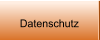 Datenschutz